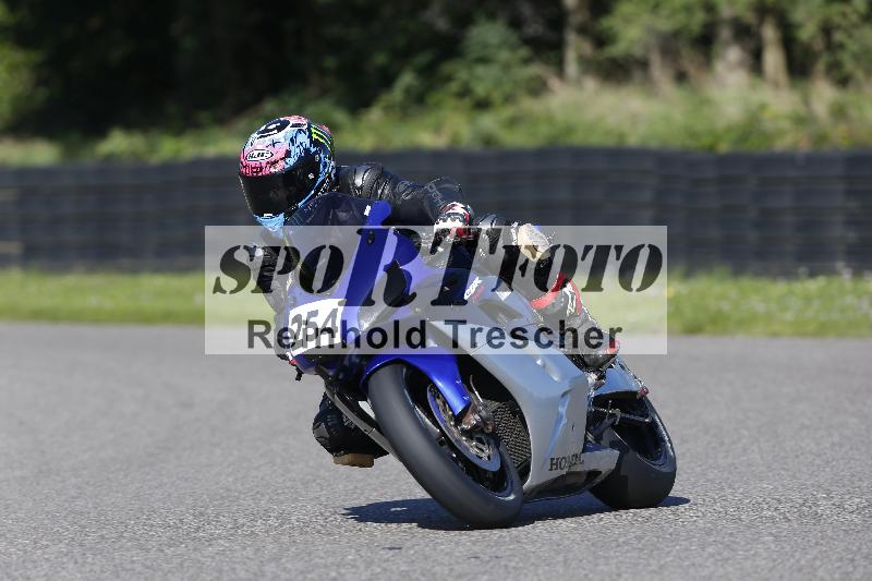 /54 19.09.2025 Speer Racing ADR/Gruppe gelb/254